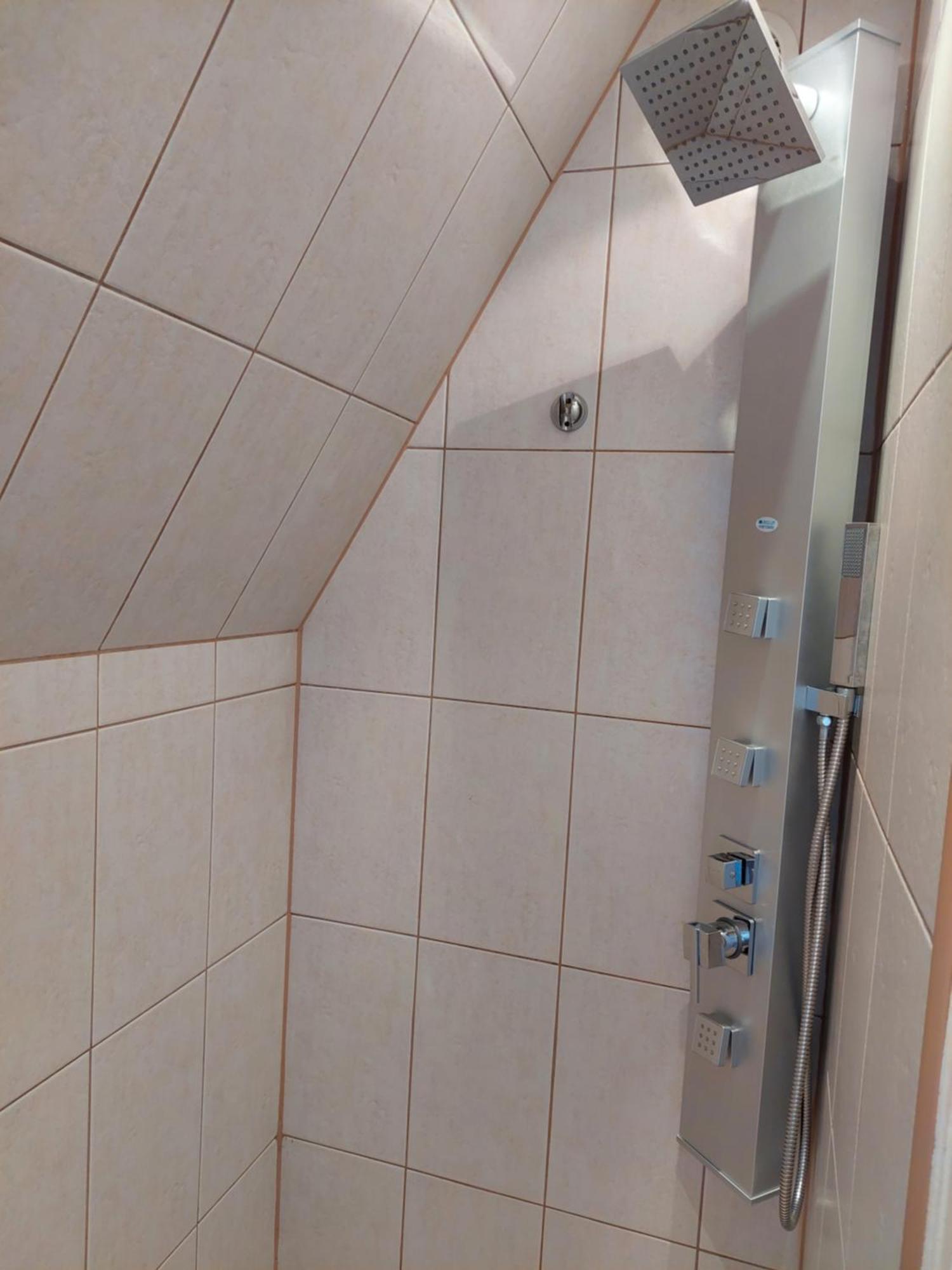 Apartament U Micka Poronin 5 Km Od Zakopanego Luaran gambar